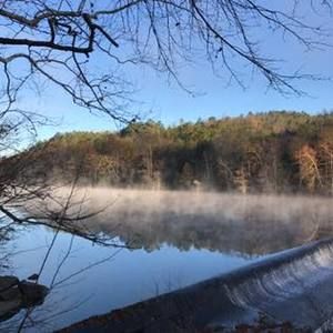 Meet your Posher, Annette